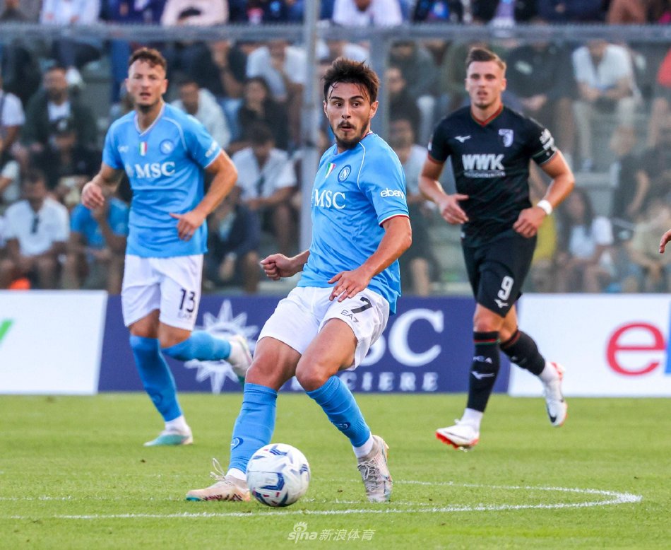 历史的一次 历史的一次