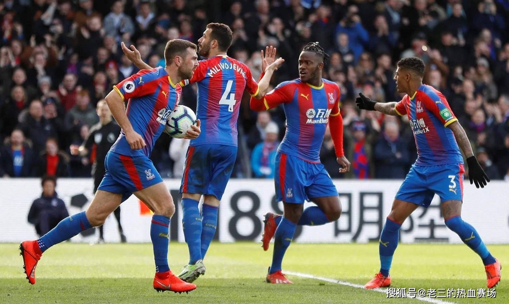 这一动态为 这一动态为