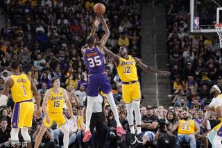 可能出于体 可能出于体