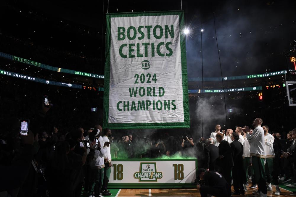 关键球员确 关键球员确