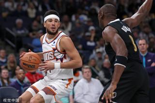 速度更快的 速度更快的