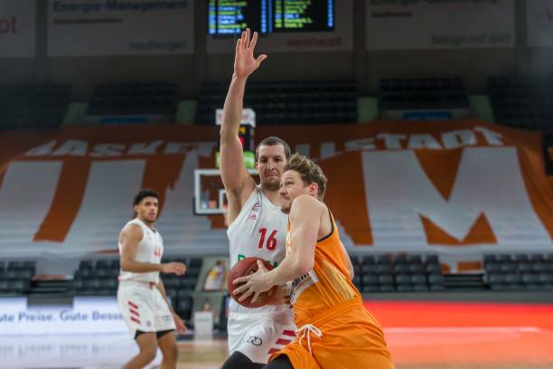 注入更多变 注入更多变