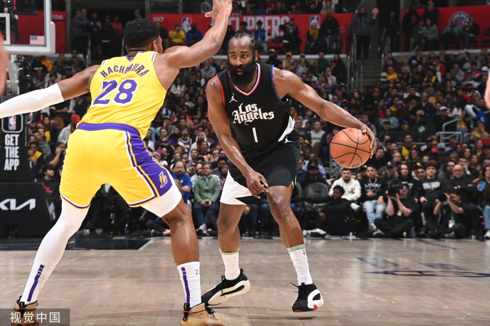 面进行提升 面进行提升