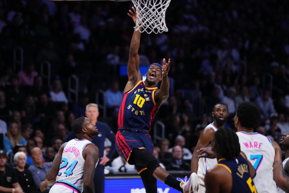 中国女足曾 中国女足曾