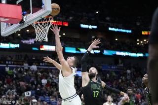 曼城等豪门 曼城等豪门