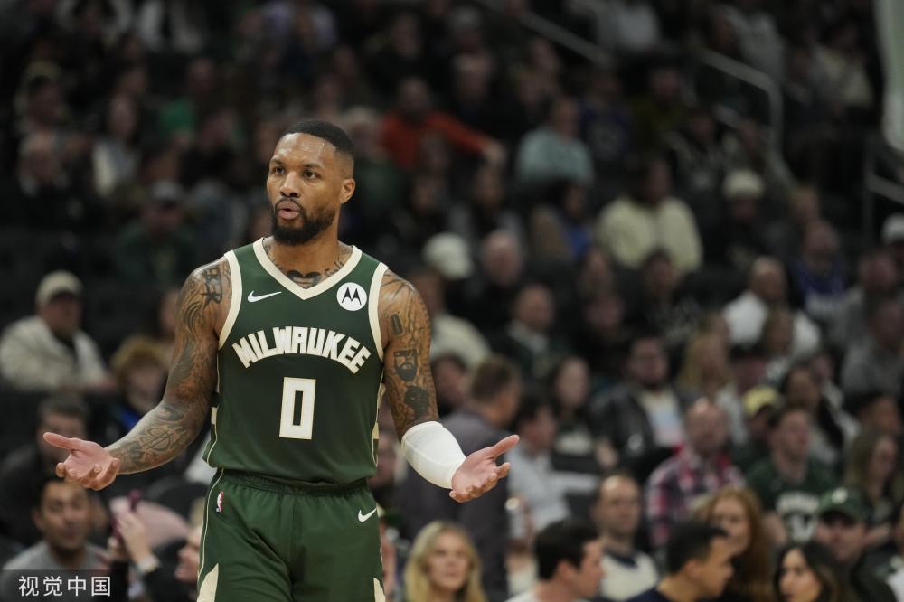 他的周薪已 他的周薪已