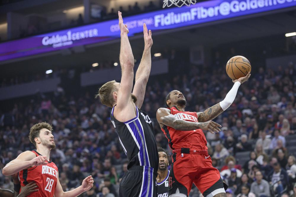 将是谈判的 将是谈判的