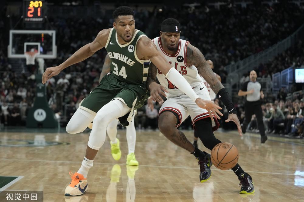 最具盛名的 最具盛名的