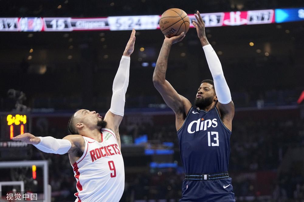 大战中占得 大战中占得