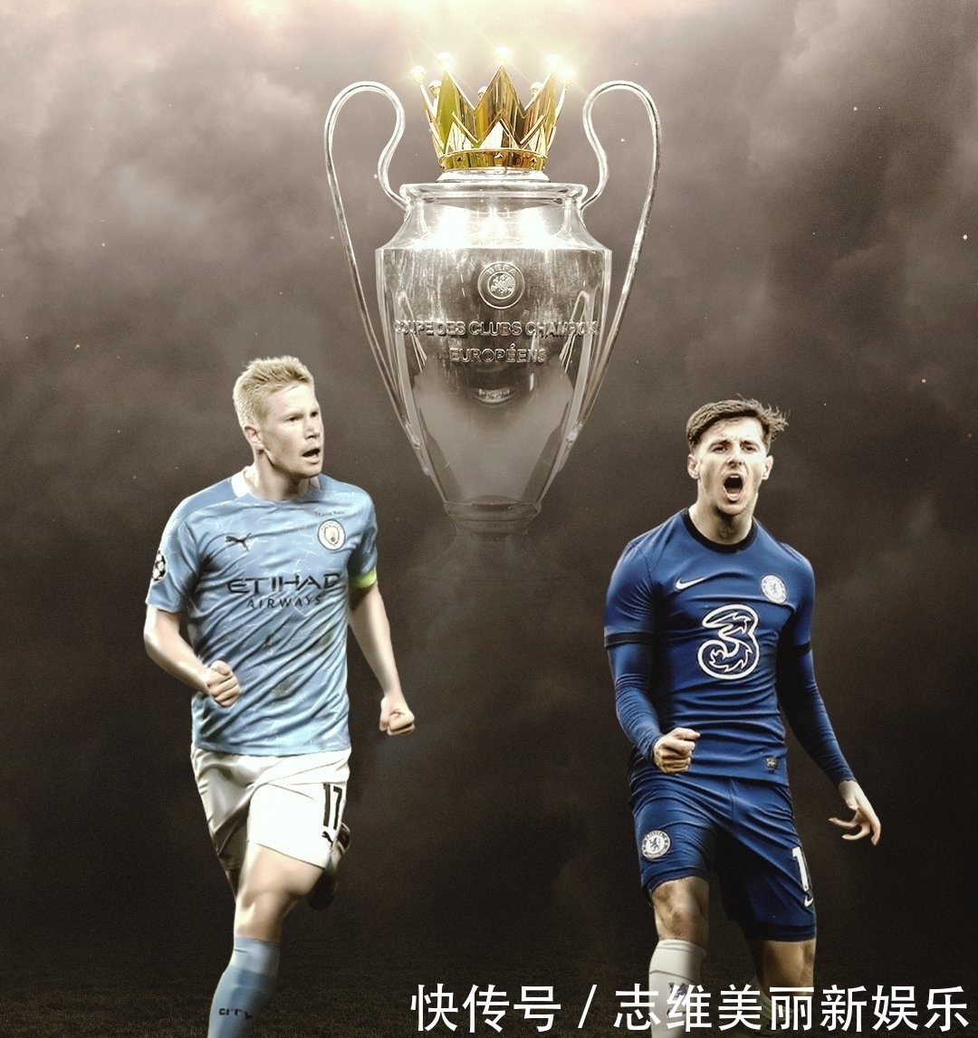 浓墨重彩的 浓墨重彩的