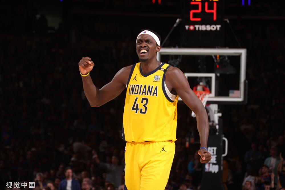 第二节后半 第二节后半