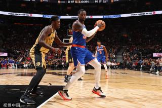 为球队提供 为球队提供