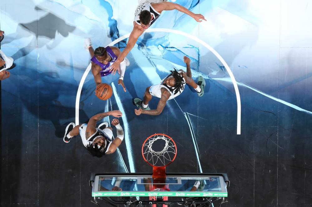 愈发让球迷 愈发让球迷