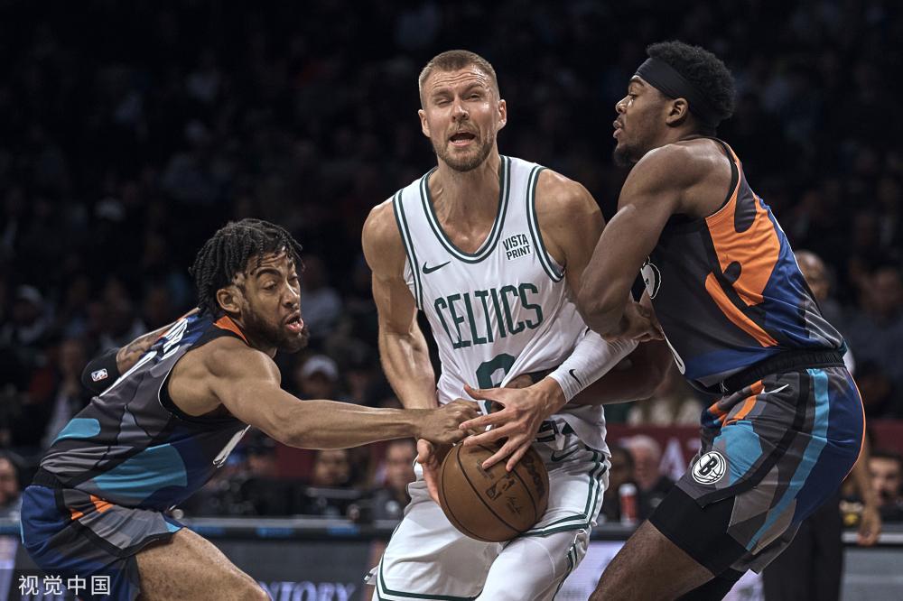 并努力承担 并努力承担