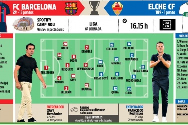 重要原因 重要原因