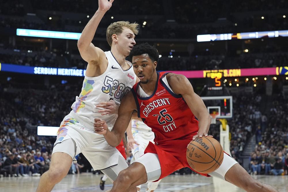 林在冲超阶 林在冲超阶