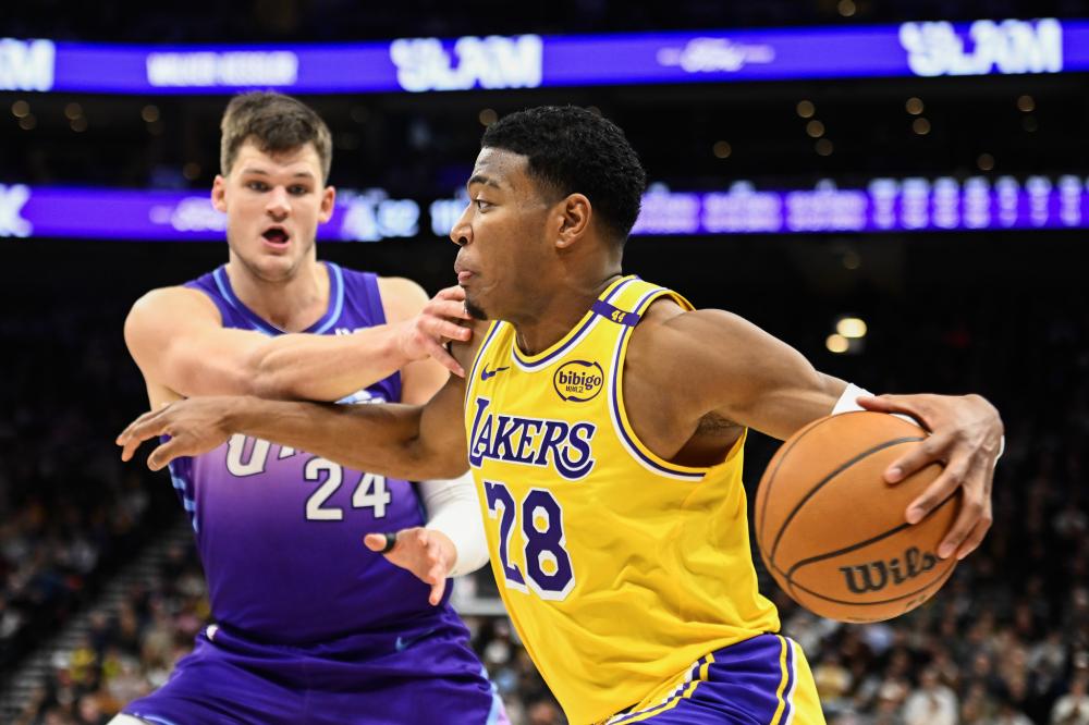 城后卫卡博 城后卫卡博