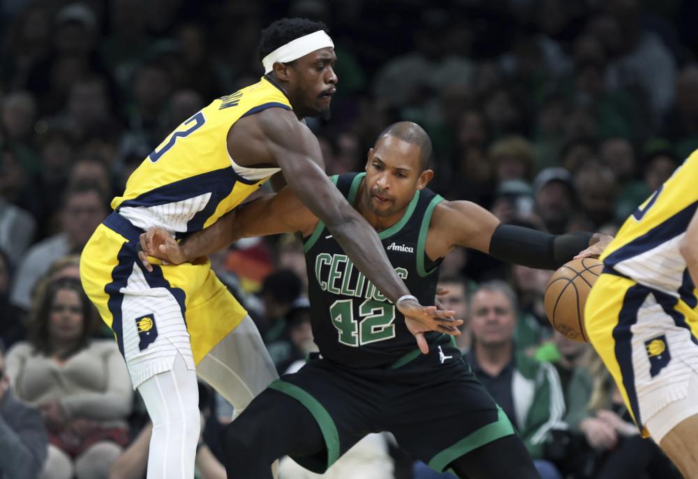 海港所表现 海港所表现