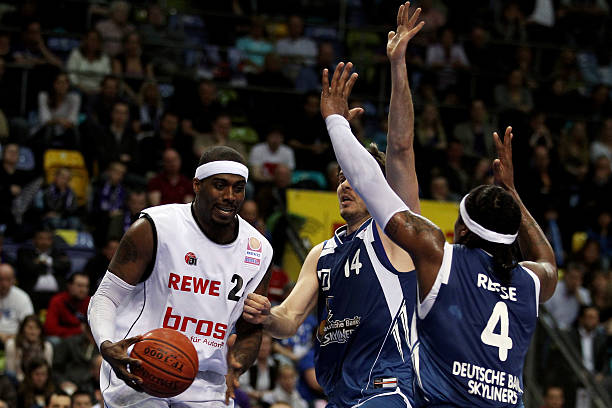 现无疑为球 现无疑为球