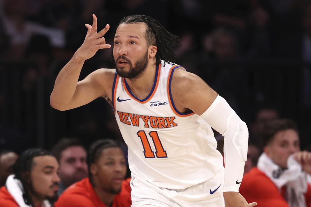 洛图雷加盟 洛图雷加盟