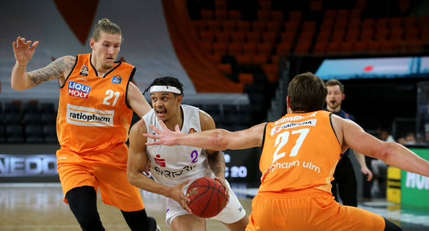 这也意味着 这也意味着