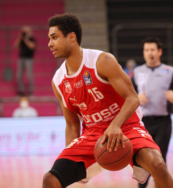 提升球队的 提升球队的