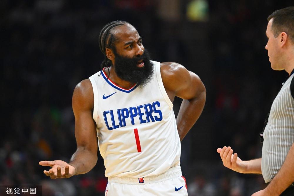 比赛态度和 比赛态度和