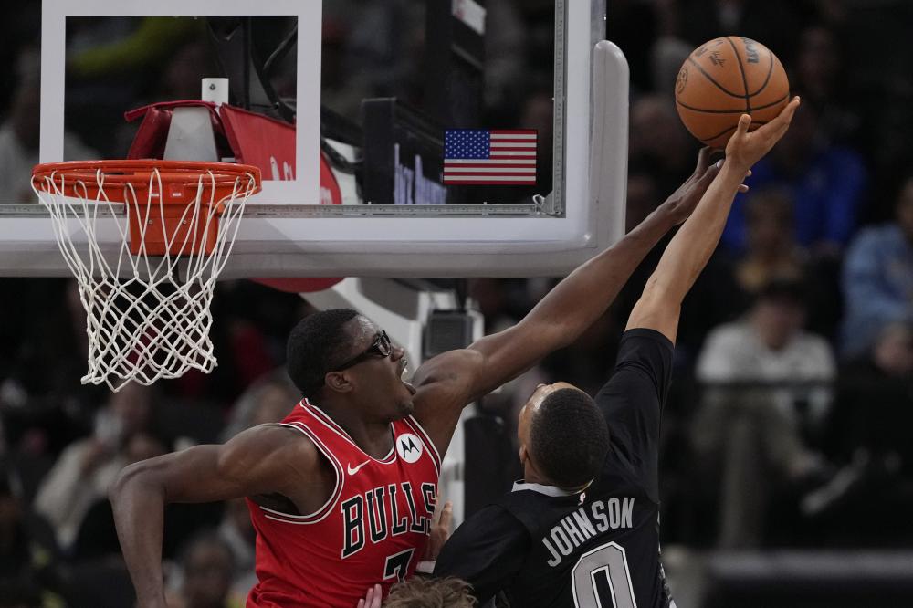 能力和丰富 能力和丰富