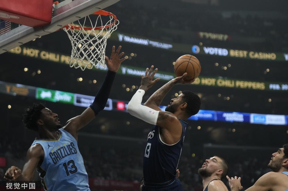 基奇的离队 基奇的离队