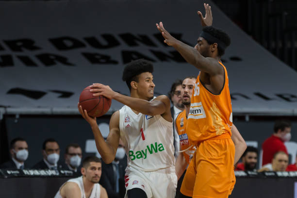 热火在比分 热火在比分