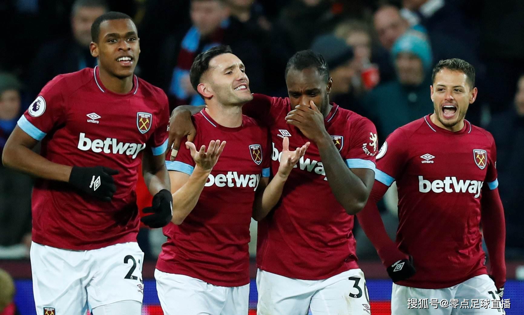 活力和陪伴 活力和陪伴