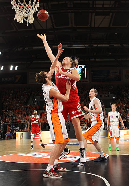 并在篮板球 并在篮板球