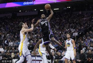 后于韩国 后于韩国