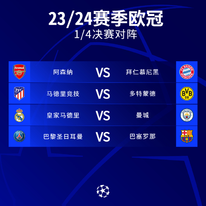 使得韩国早 使得韩国早