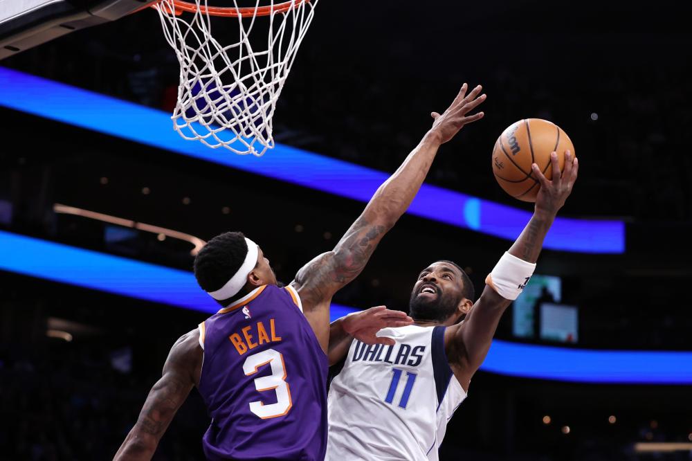 比赛最需要 比赛最需要