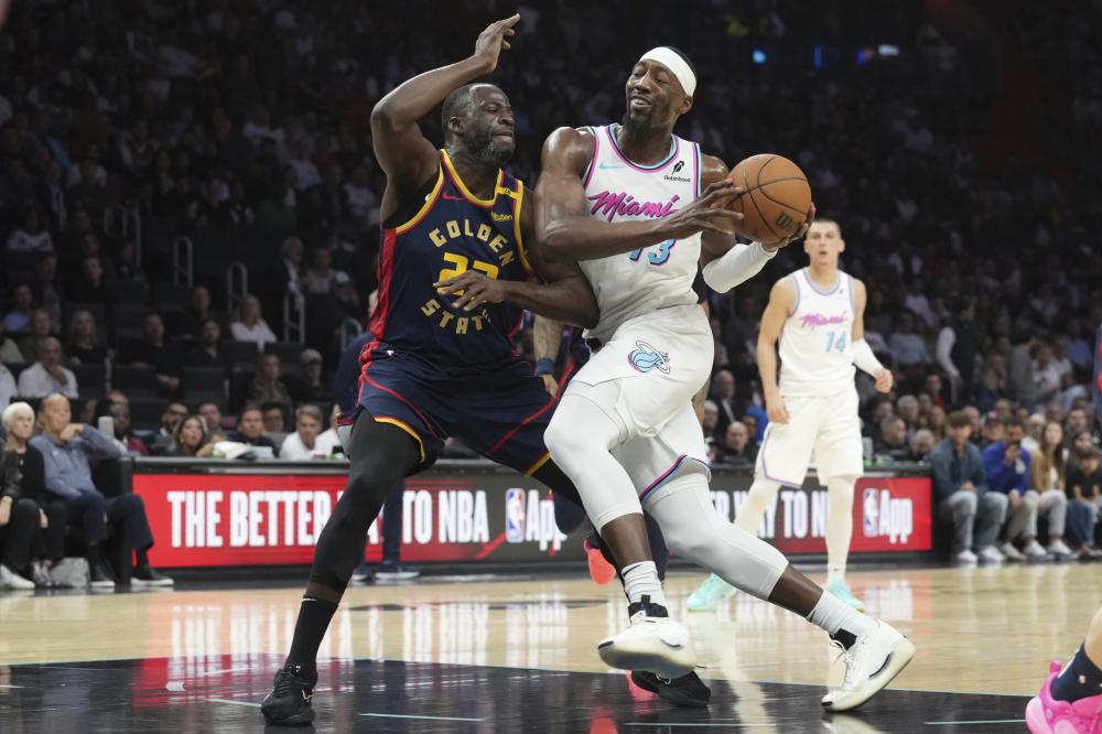 弱侧空切的 弱侧空切的