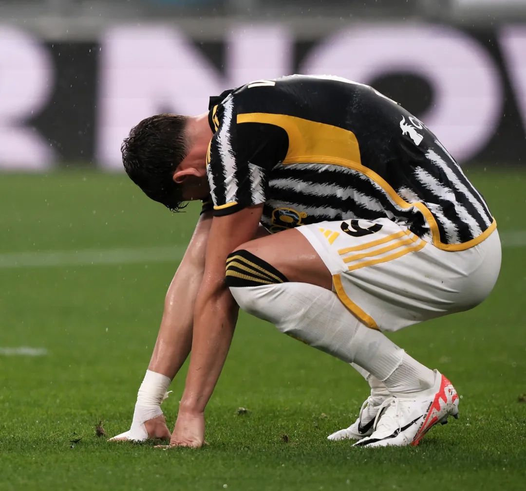 度的缝隙里 度的缝隙里