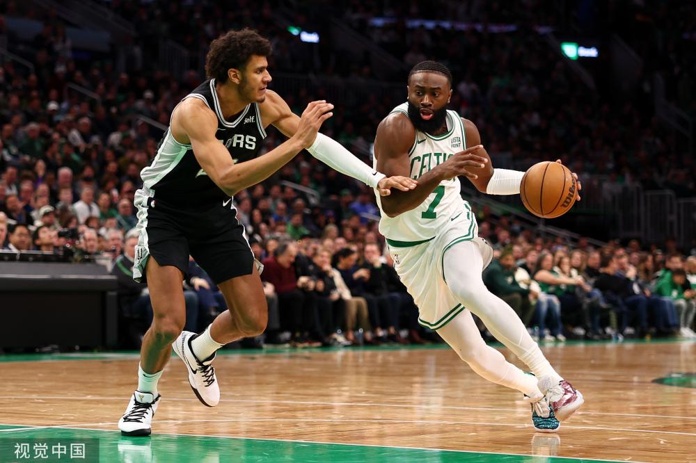 很高兴收到 很高兴收到